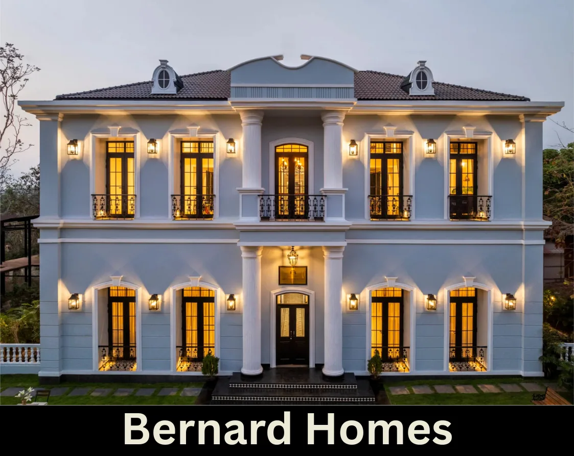 Top Real Estate Consultant in Noida