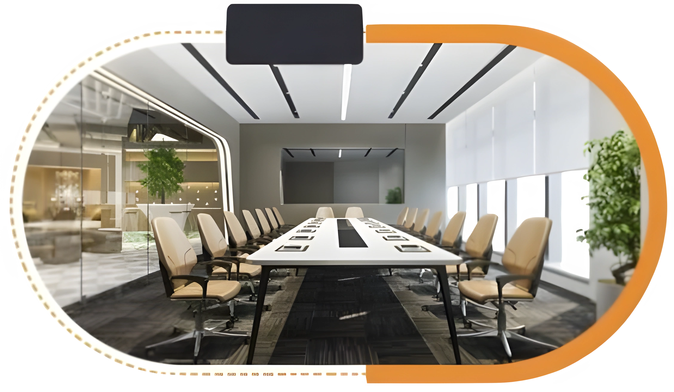 Best Real Estate Consultant in Noida