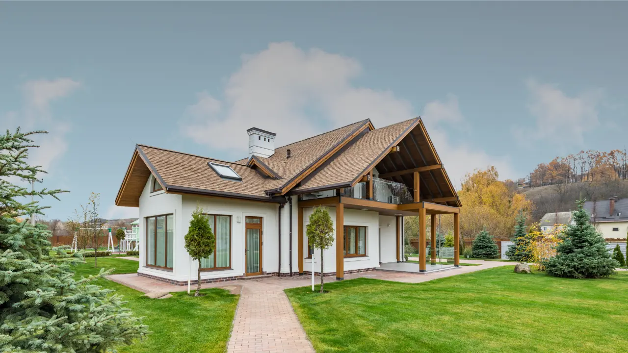 Properties in Noida and Delhi NCR