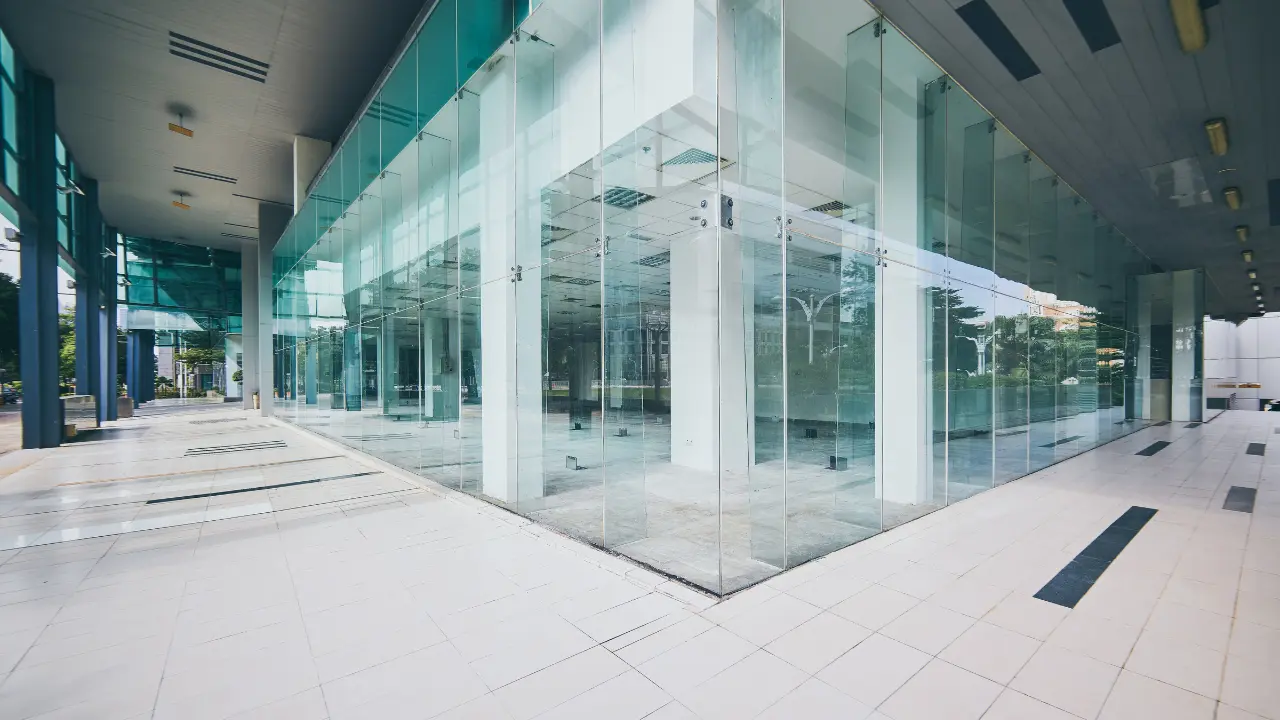 Properties in Noida and Delhi NCR