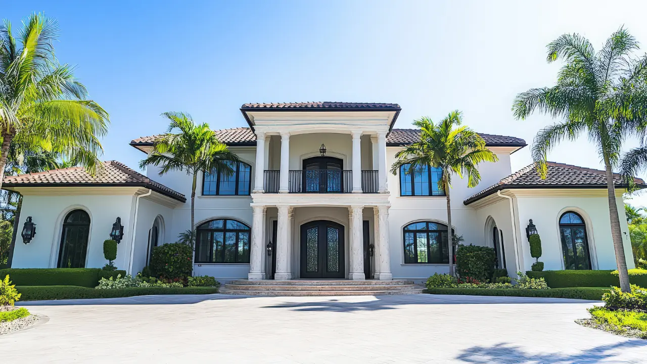 Properties in Noida and Delhi NCR