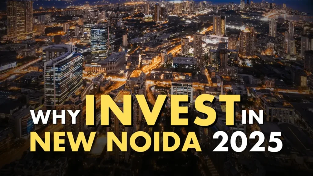 Why Greater Noida Is the Next Hotspot for Farmhouse Investments in 2025 untitled design (35)