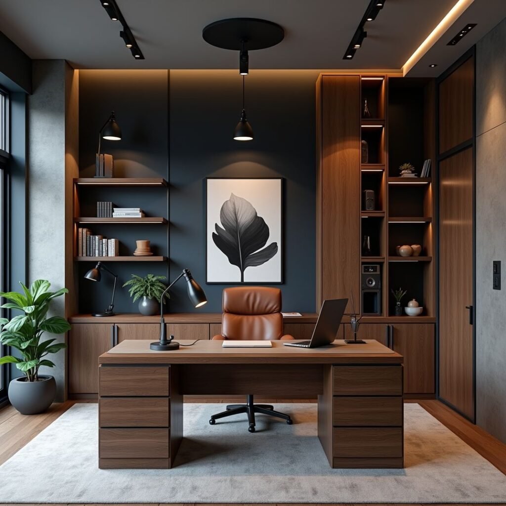 interior designers